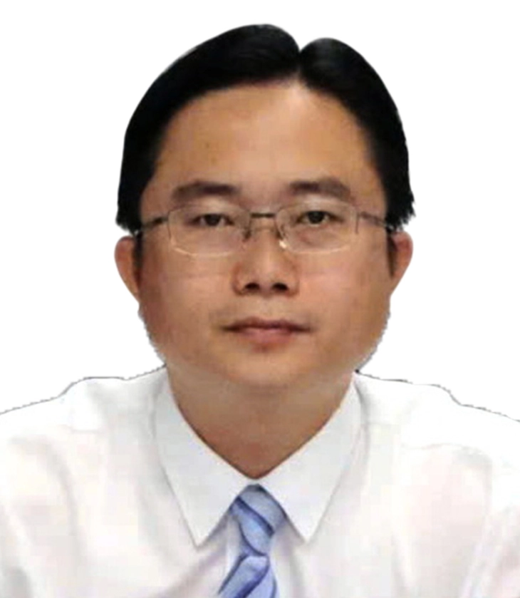 Nâng chất tiếp xúc cử tri  - Ảnh 2.