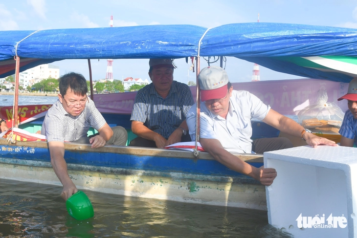 Hà Tiên - Ảnh 1.