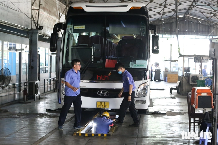 đăng kiểm - Ảnh 7.