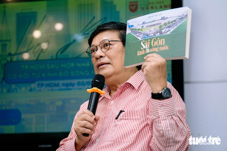 sinh viên - Ảnh 4.