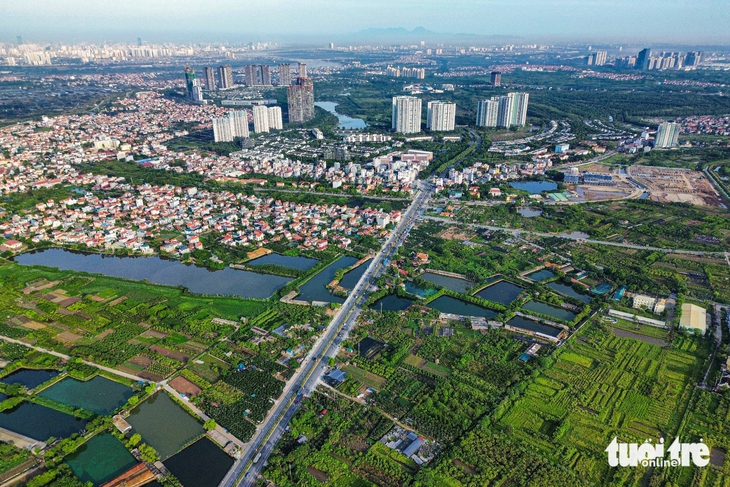 hưng yên - Ảnh 1.