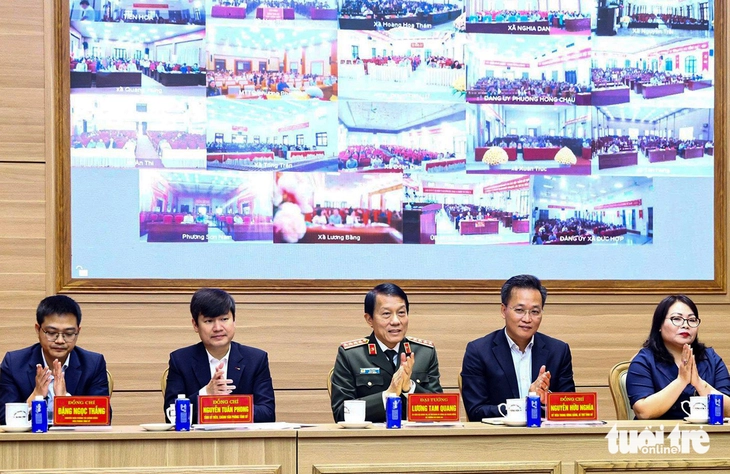 hưng yên - Ảnh 2.