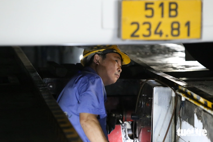 kiểm định - Ảnh 3.