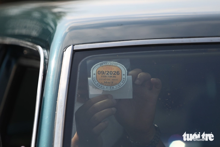 kiểm định - Ảnh 4.