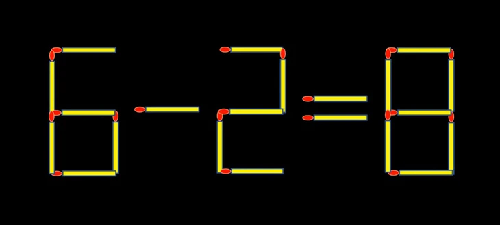 que diêm - Ảnh 1.