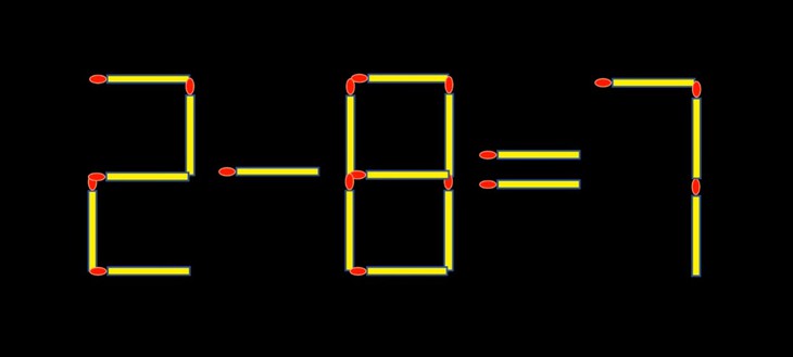que diêm - Ảnh 1.
