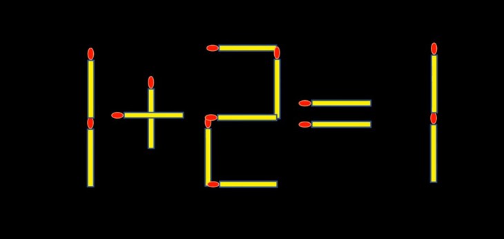 que diêm - Ảnh 3.