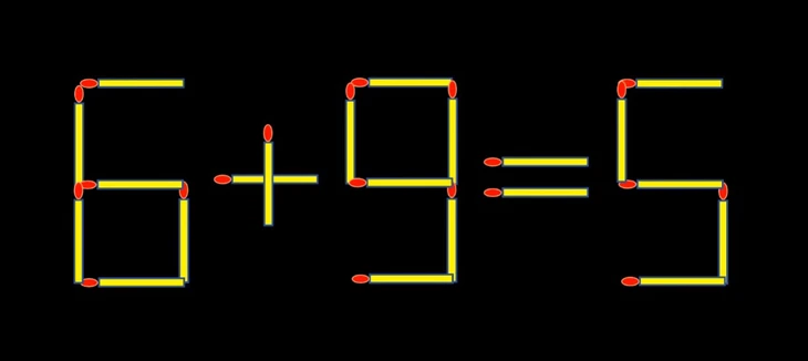 que diêm - Ảnh 3.
