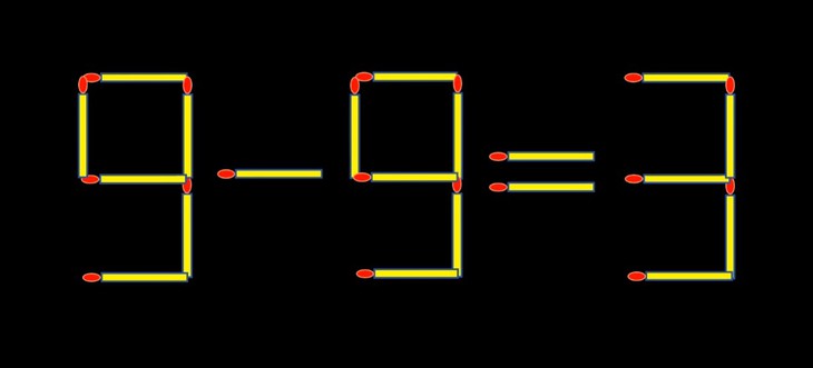 que diêm - Ảnh 5.