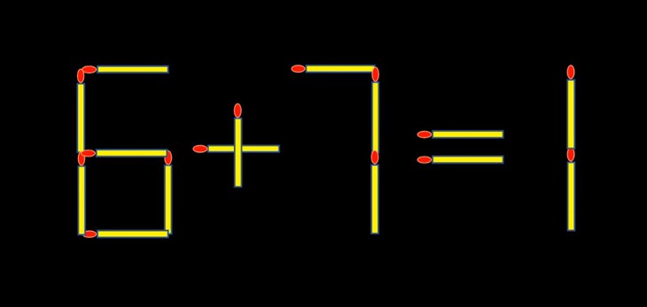 que diêm - Ảnh 3.