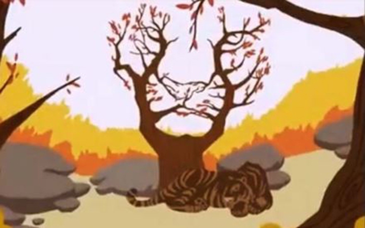 Quiz: Bạn sống chân thành và rộng lượng? - Ảnh 2.