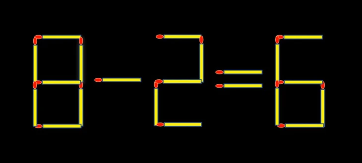 que diêm - Ảnh 1.