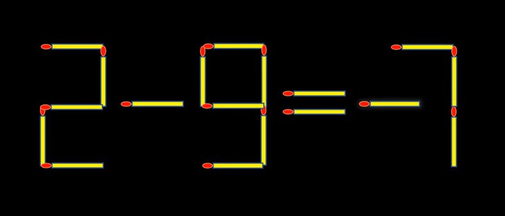 que diêm - Ảnh 2.