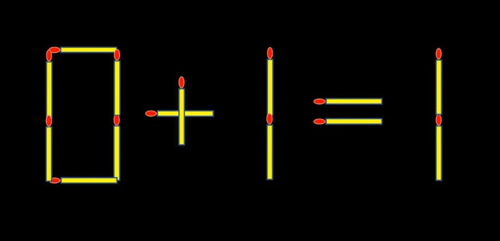 que diêm - Ảnh 1.