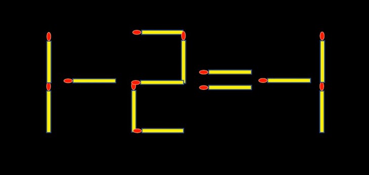 que diêm - Ảnh 4.