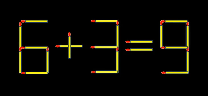 que diêm - Ảnh 1.