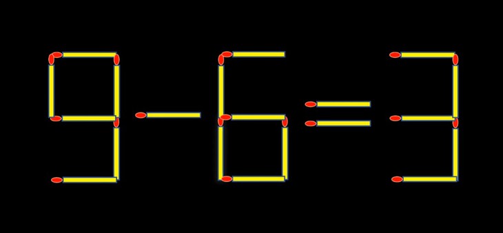 que diêm - Ảnh 6.