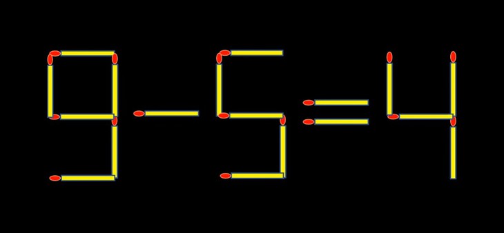 que diêm - Ảnh 4.
