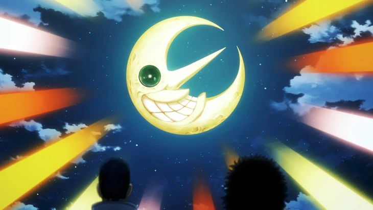 Jujutsu Kaisen - Ảnh 2.