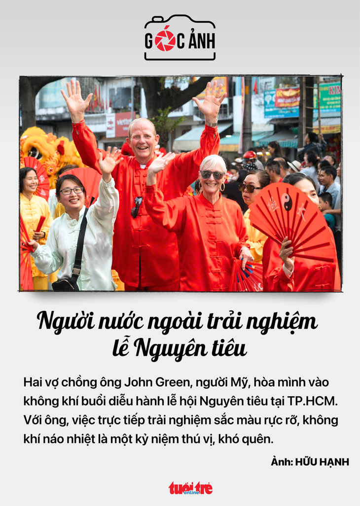 ngộ độc - Ảnh 7.