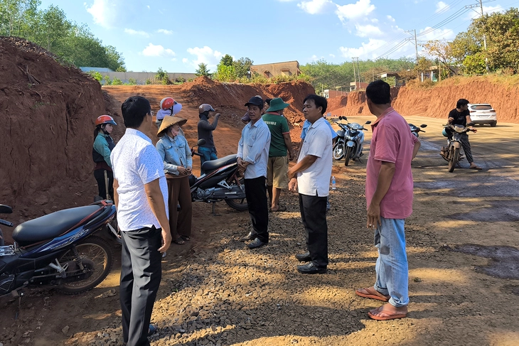 Đồng Nai - Ảnh 2.