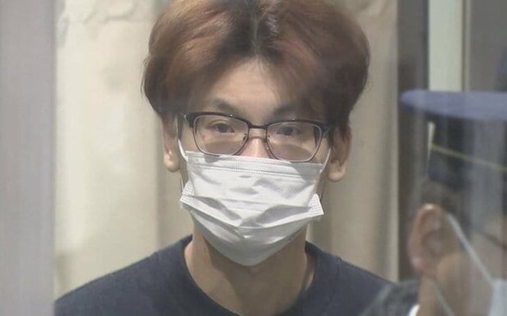 Kiếm hơn 560 triệu đồng trong một tuần nhờ… cho mèo ăn - Ảnh 3.