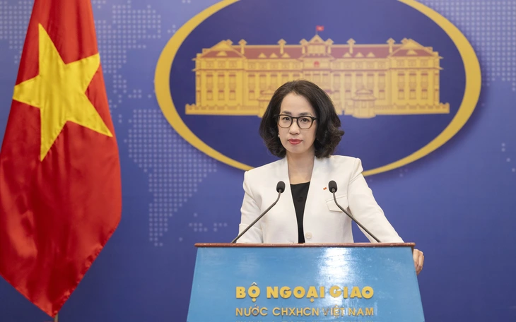 Iran trụ được bao lâu? - Ảnh 3.