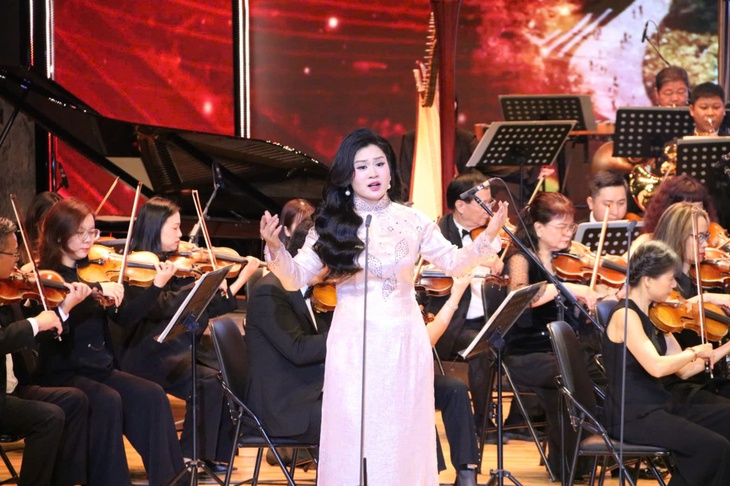 hải phòng - Ảnh 1.