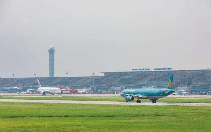 Không tổ chức tour du lịch đến vùng chiến sự tại Trung Đông - Ảnh 3.