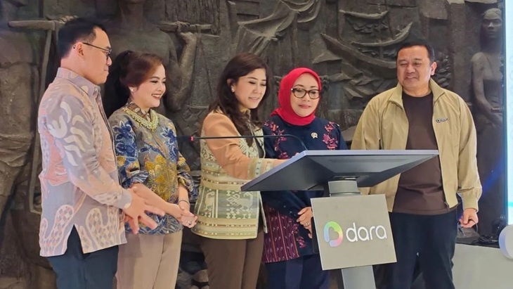 nghiện game - Ảnh 1.