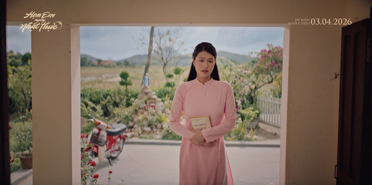 Thiên Ân - Ảnh 3.