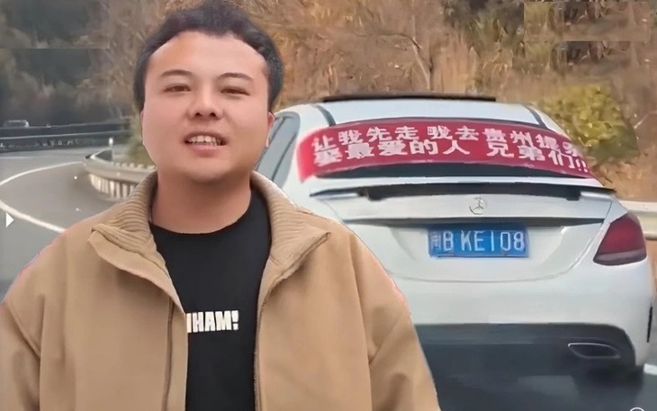 Kiếm hơn 560 triệu đồng trong một tuần nhờ… cho mèo ăn - Ảnh 4.