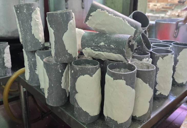 bánh canh - Ảnh 4.