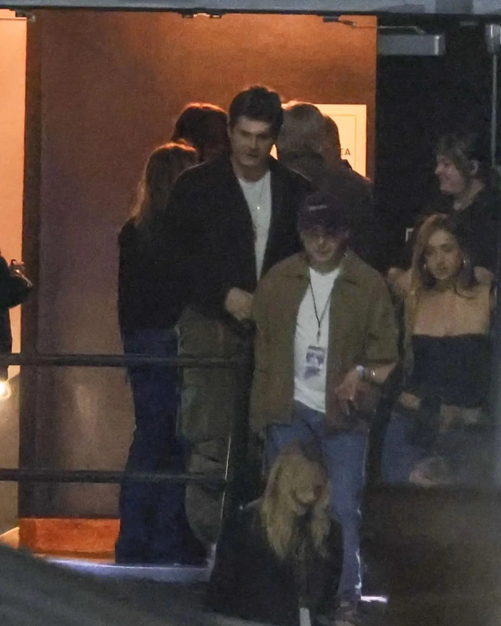 Taylor Swift  - Ảnh 5.