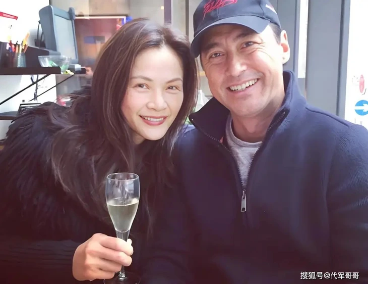 Vương Mẫn Đức - Ảnh 3.