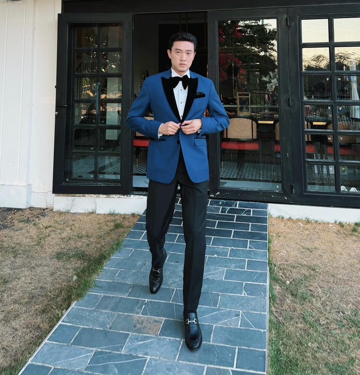 Quốc Trường - Ảnh 3.