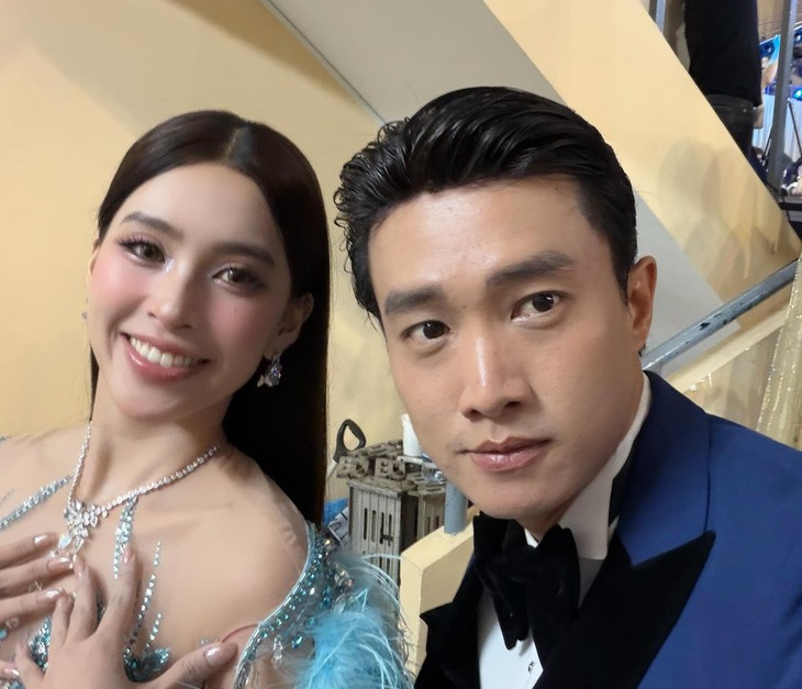 Quốc Trường - Ảnh 4.