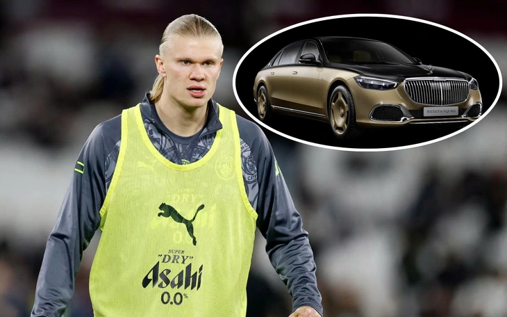 Tuyển Ý bị nghi cử 'gián điệp' quay lén buổi tập của Bosnia - Ảnh 4.