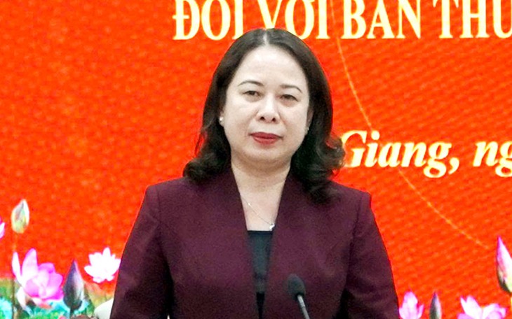 Đột phá hạ tầng, thúc đẩy tăng trưởng - Ảnh 2.