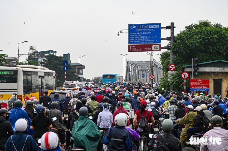 long biên - Ảnh 8.