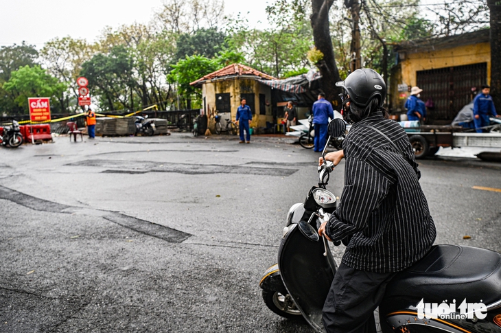 long biên - Ảnh 13.