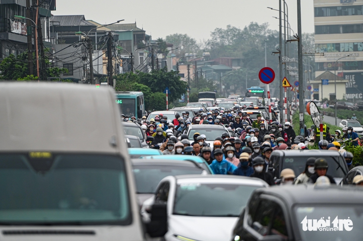 long biên - Ảnh 4.