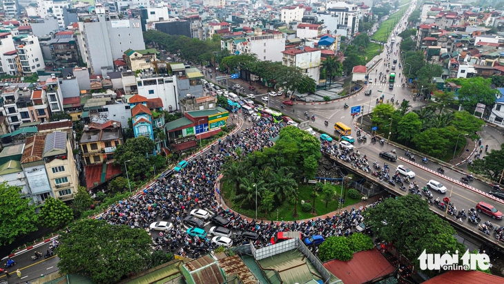 long biên - Ảnh 6.
