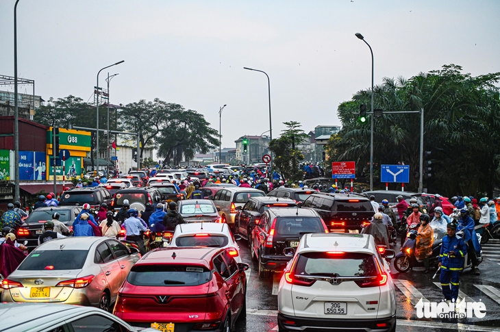 long biên - Ảnh 7.