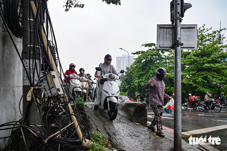 long biên - Ảnh 10.