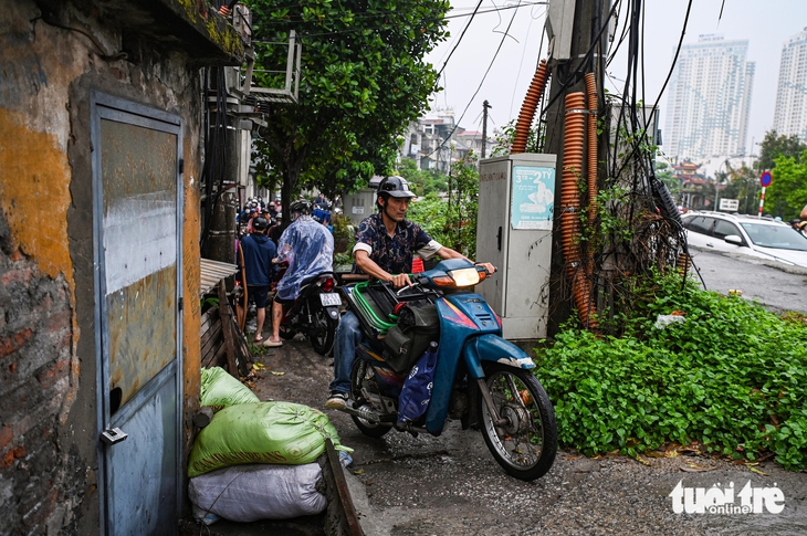 long biên - Ảnh 11.