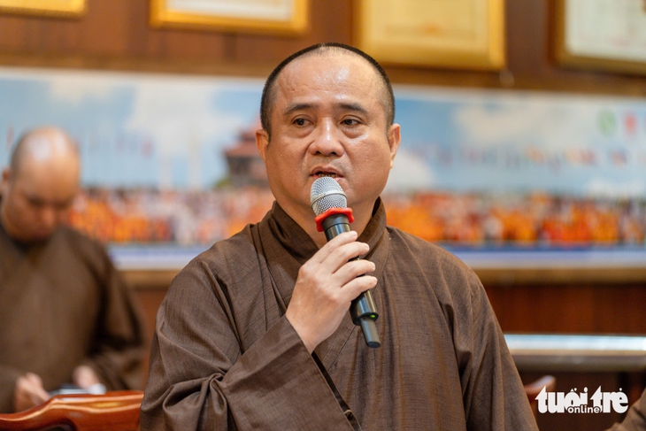 Phật giáo - Ảnh 3.