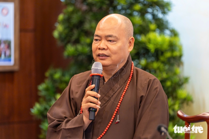 Phật giáo - Ảnh 4.