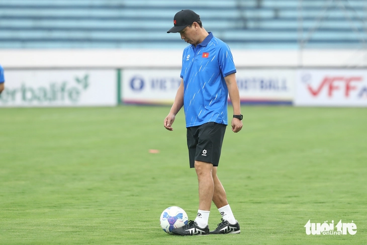 xuân son - Ảnh 8.