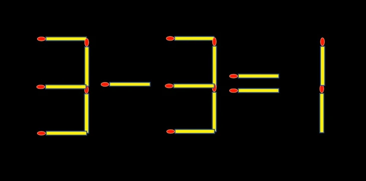 que diêm - Ảnh 1.